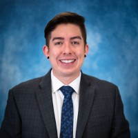 California Rural Legal Assistance, Inc. Employee Eduardo Alfonso Limon Medina's profile photo