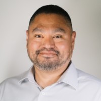 mender Employee Gerardo Clavijo's profile photo