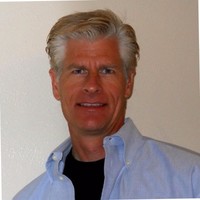 Evo-Lite Employee Chris Barrett's profile photo