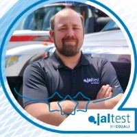 Cojali USA Inc. Employee Jack Tussing's profile photo