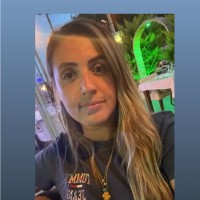 KOSKA HELVACISI Employee Zeynep Topal's profile photo