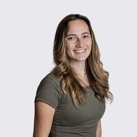 Oliver Maner, LLP Employee Brooke Krapes's profile photo