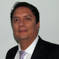 Ferrero Employee Marcos Ramirez's profile photo
