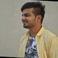 Jay Mehta Email