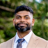 Jude Perera Email