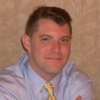 Patrick Corbett Email & Phone Number