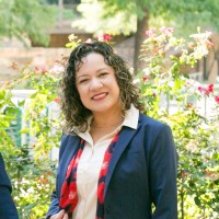 Keller Williams City View Employee Rosa Thelma Garza's profile photo