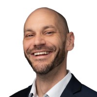 Century 21 Northwest Employee David Stricklin's profile photo