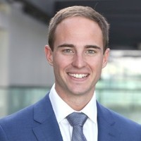 Matthew Hand Email & Phone Number