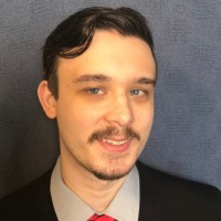 FinSer Employee Jordan Ayala's profile photo
