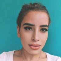Samar Sakr Email & Phone Number