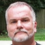 Directravel Employee Bruce Thomas's profile photo