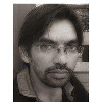 i3Creation Employee Vidhyadharan Athmanandham's profile photo