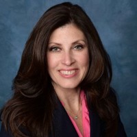 Francine Galante Email & Phone Number