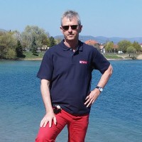 Csaba Rachler Email & Phone Number