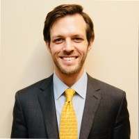 The Commonwealth Group Companies Employee Matthew Murphy's profile photo