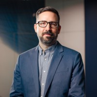 SaskTel Employee Chad Walbaum's profile photo