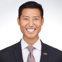 Carlsquare Employee Tashi Lama's profile photo