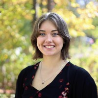Plastic Printers Employee Emma Owens's profile photo