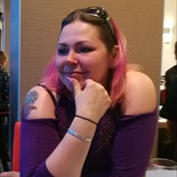 Katja Johansson's profile photo