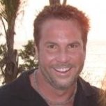 Jim Cox