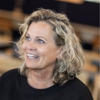 Merete Kvorning Email