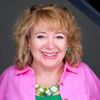 Christina Taylor Email & Phone Number
