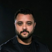 Incentive Employee Raul Costa's profile photo