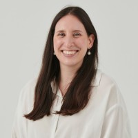 We The People Employee Jacinta Stante's profile photo