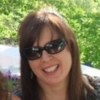 Cindy Weishuhn