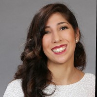 Controller's Group, Inc. Employee Angella Perez's profile photo