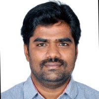 Ericsson Employee Lokeshgowda Ocjp's profile photo