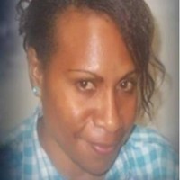 OWS Employee Linda Gane's profile photo