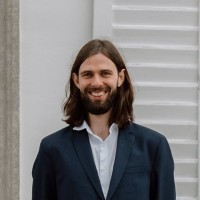 Mantis Games Employee Tim Neckebroeck's profile photo