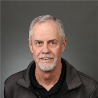 Retired Employee D. Allan's profile photo