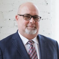 Repipe Specialists Employee John Denison's profile photo