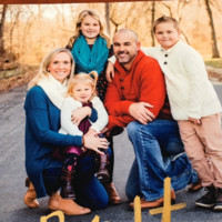 Dax Connely Email & Phone Number