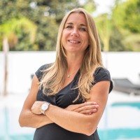 Homewatch Employee Felicitas Thöennessen's profile photo