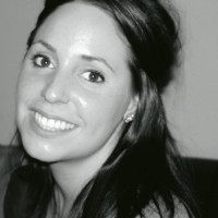 Gemeente Westland Employee Amy van Den Berg's profile photo