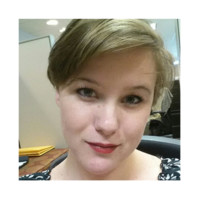 ASD Employee Lindsay Ashton's profile photo