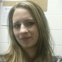 Jaspers Food Management Inc Employee Joy Sears's profile photo