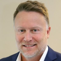 Waterstone Mortgage Corporation Employee Eric Cotter's profile photo