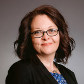 Amy Fimple Email & Phone Number