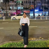 Deleena V Email