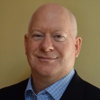 eCapital Advisors Employee Brian Kalish's profile photo