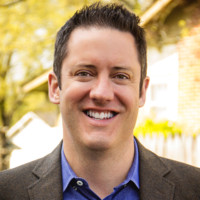 4Patriots Employee Allen Baler's profile photo