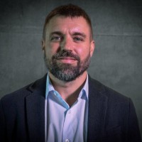 Ministerio de Economía y Finanzas, Uruguay Employee Braulio Zelko's profile photo