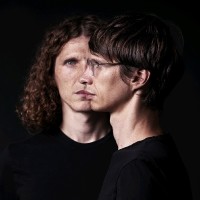 Humanism Employee David and Daniil Liberman's profile photo