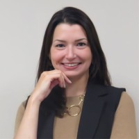 Morar-EUA Employee Nádia Caroline Barbosa Mesquita's profile photo