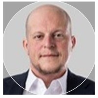 SUPPORTIVE INTERVENTION SERVICES, LLC Employee Travis Tincher's profile photo